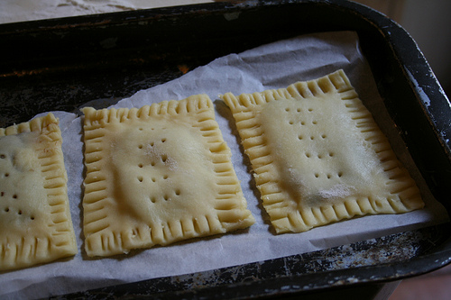 poptarts www.talkoftomatoes.com