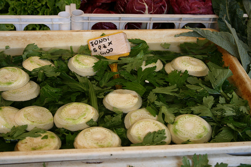 cut artichokes www.talkoftomatoes.com