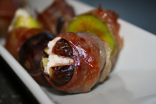 figs