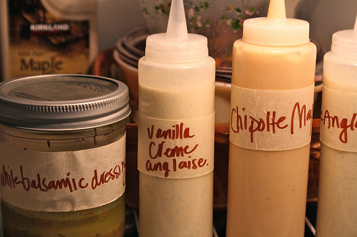 chipolte