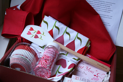 cookie kit