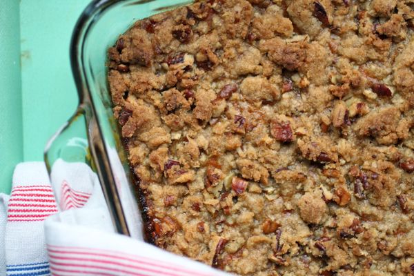 sweet-potatoes-with-pecans-@talkoftomatoes-2.jpg