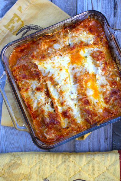 enchiladas-@talkoftomatoes-01.jpg