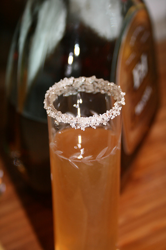 sidecar