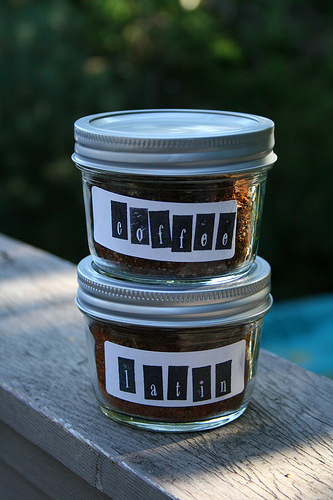 meat rub www.talkoftomatoes.com