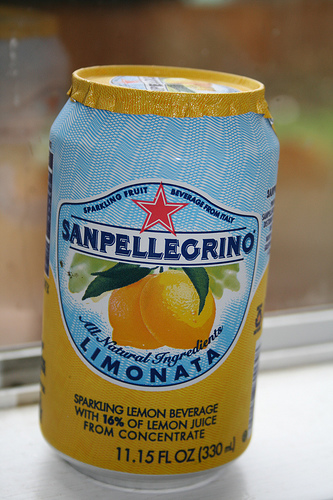 limonata