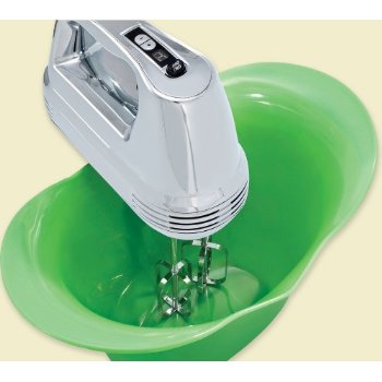 mixermate