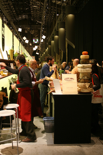 fuori taste www.talkoftomatoes.com