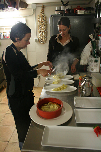 www.talkoftomatoes.com