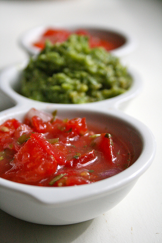 salsa
