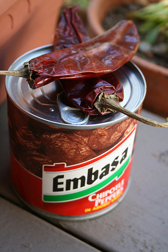 can