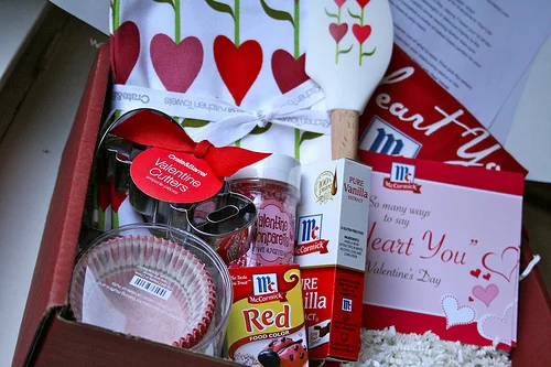 cookie kit