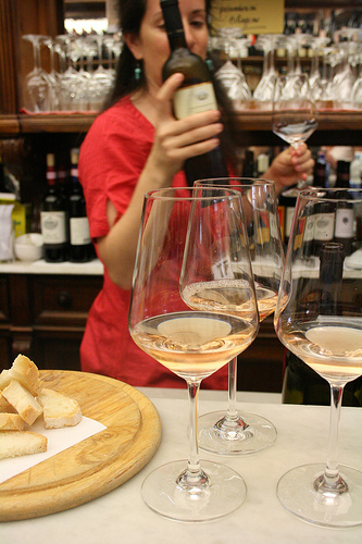 taste florence