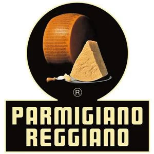parmigiano reggiano www.talkoftomatoes.com