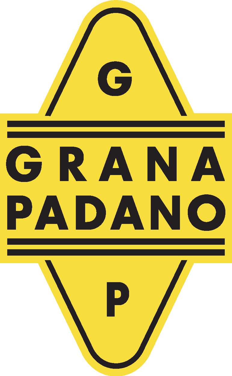 grana padano www.talkoftomatoes.com