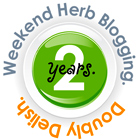 whb-two-year-icon.jpg