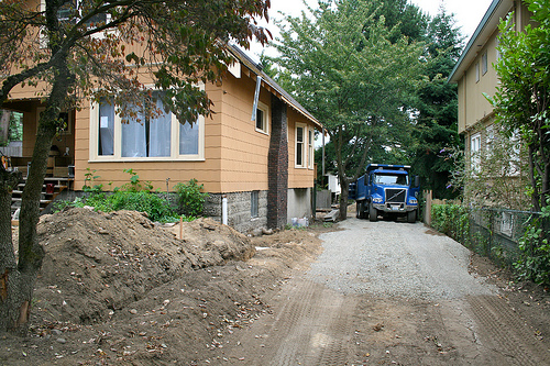 6112682817_2f4cd48248.jpg