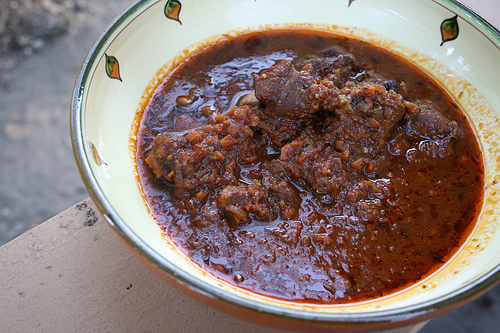 ragu www.talkoftomatoes.com