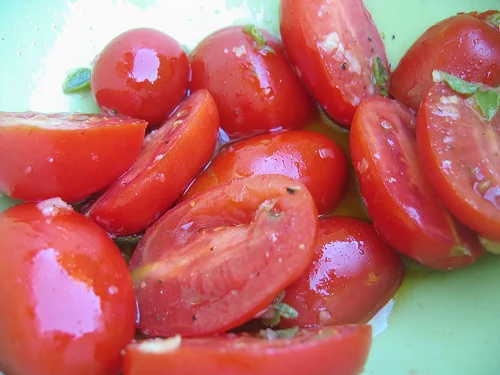 romas