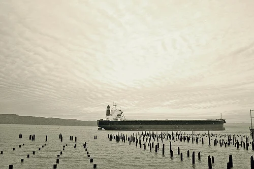 astoria bridge