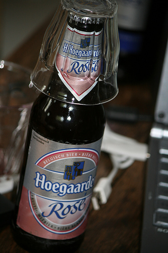 hogaarden