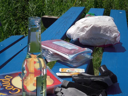 picnic