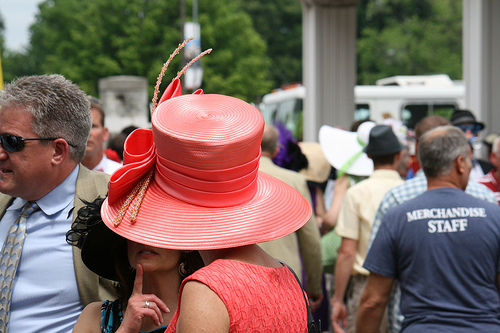 7178973930_6f7a6233d6.jpg