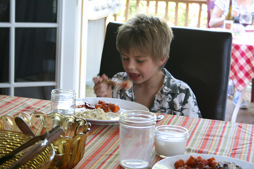 7201003390_d5e3ef43bd.jpg