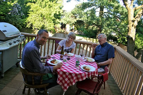 7201003938_0b3ffb7218.jpg
