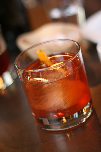 manhattan