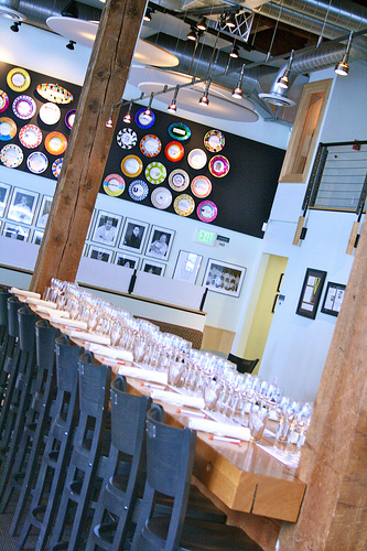 farestart seattle