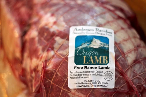 lamb www.talkoftomatoes.com