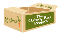 OXBOWBOX9