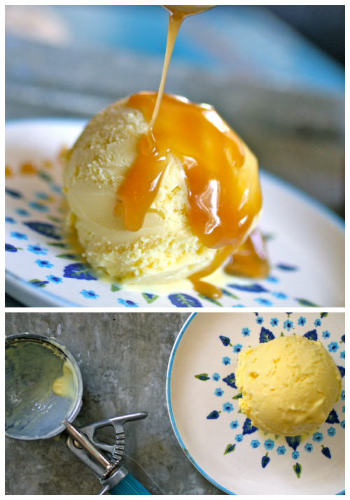 corn-ice-cream-recipe-talkoftomatoes.com_1.jpg