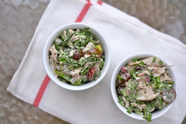 chicken-salad-@talkoftomatoes-2.jpg