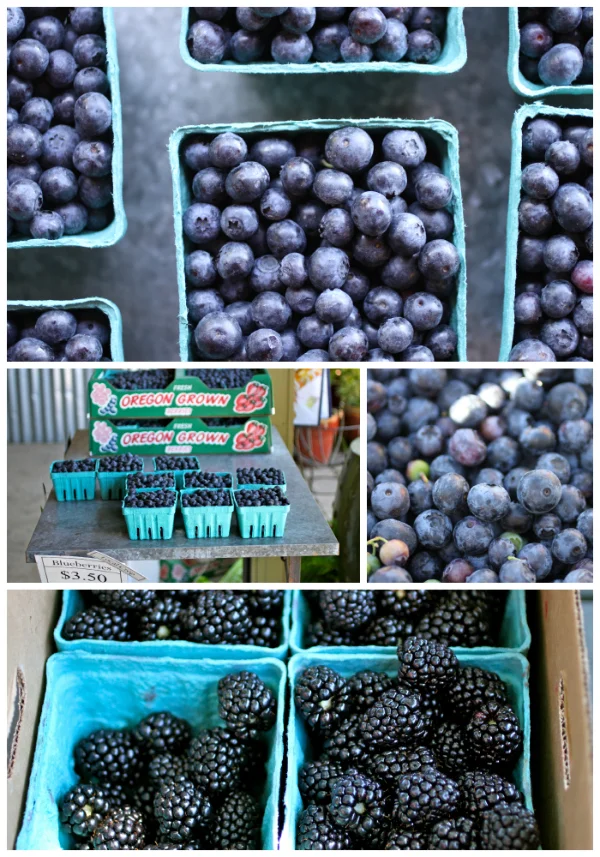 here's why: Christmas in July