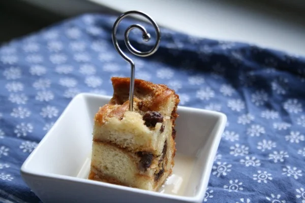 5 raisin dessert recipes for the holidays