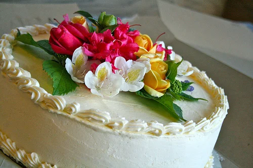 happy birthday mom!