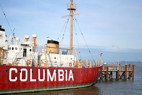 Top 6 things to do in Astoria and Warrenton, Oregon