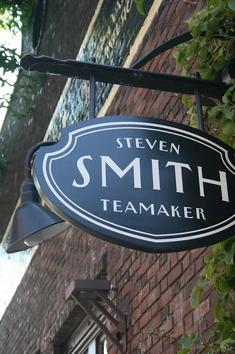 Full on Oregon Day 3.