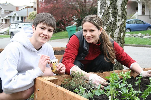 Whole Roasted Chicken with Fennel, Potatoes and Kalamata Olives