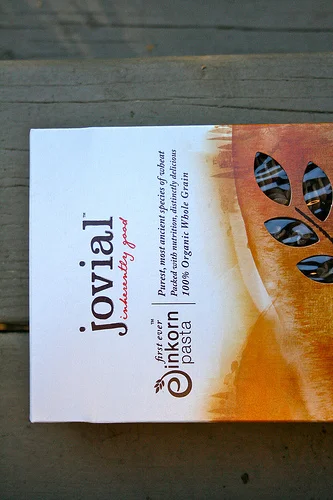 Thanks for the samples!