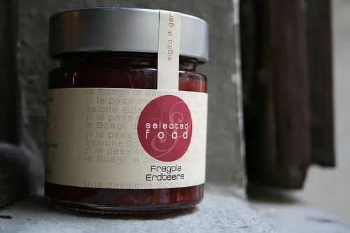 I made pop-tarts today!