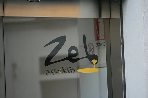 5 places to eat lunch in Florence, Italy