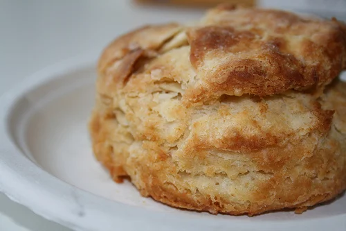 my first week of culinary school.