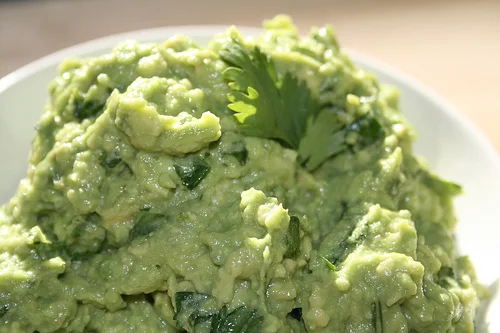 you know you have a problem when...