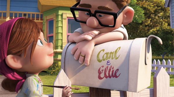 pixar-up-intro.jpg