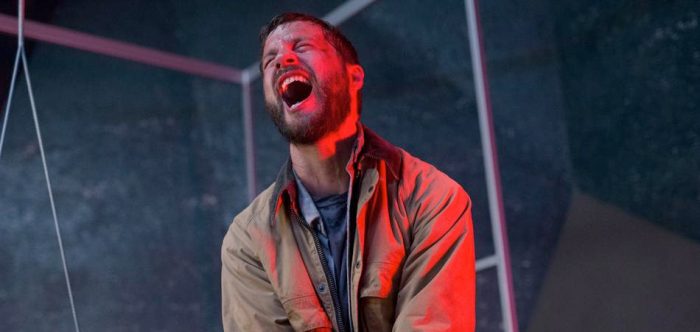 upgrade-loganmarshallgreen-screaming-700x332.jpg