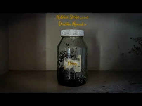 Honey | Short Horror Film