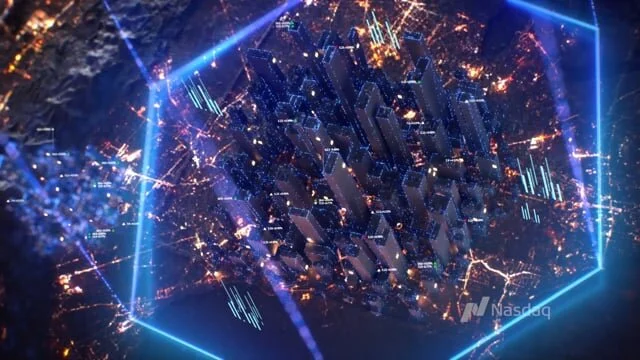 Nasdaq Rewrite Tomorrow - Soccer